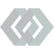 nonprofix logo